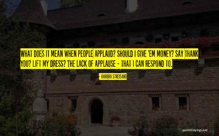Aparatura Birotica Quotes By Barbra Streisand Aparatura Birotica Quotes By Barbra Streisand