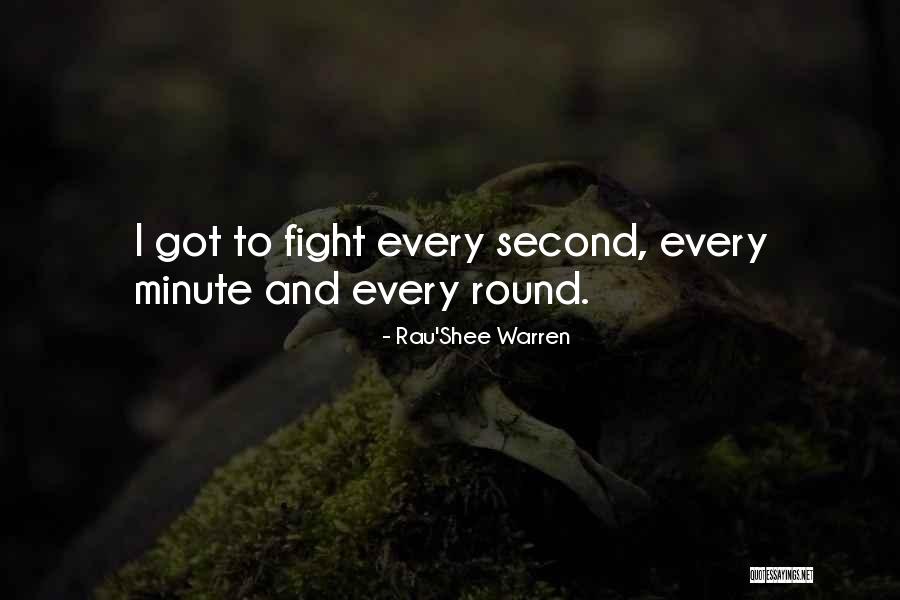 Aparatura Birotica Quotes By Rau'Shee Warren Aparatura Birotica Quotes By Rau'Shee Warren