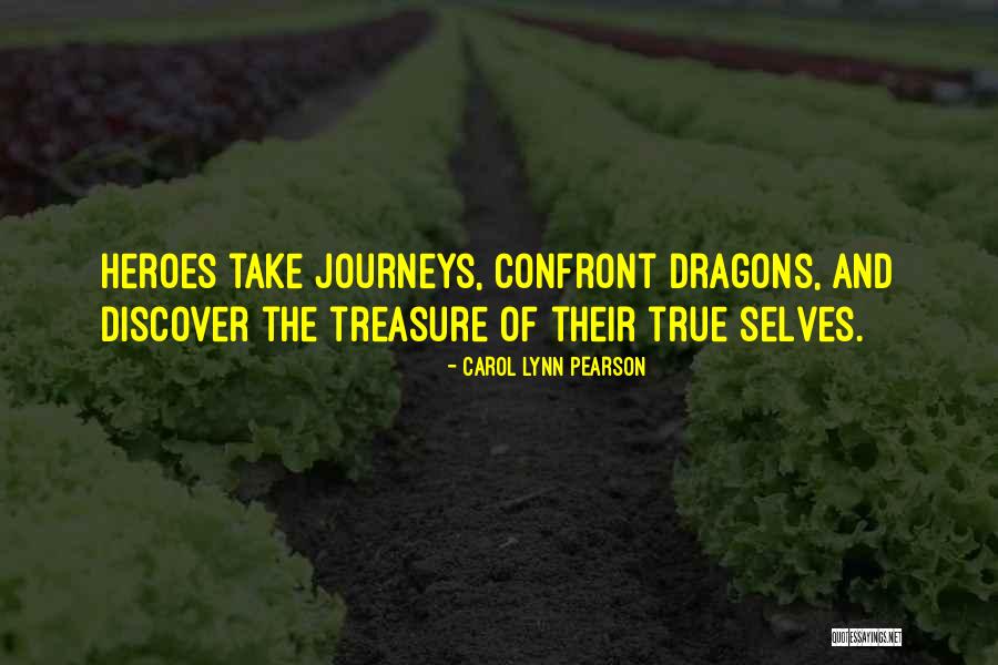 Aparatura Oftalmologie Quotes By Carol Lynn Pearson Aparatura Oftalmologie Quotes By Carol Lynn Pearson