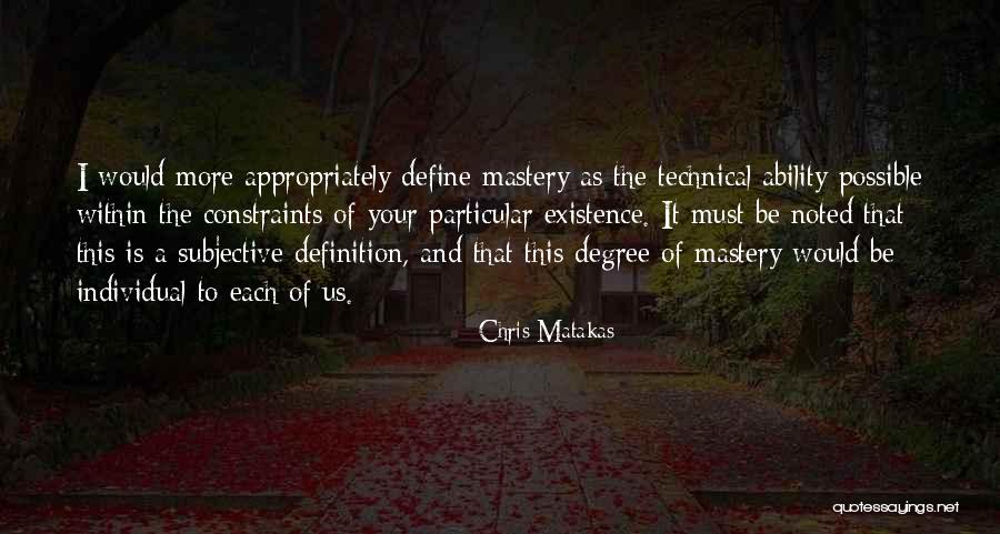 Apareandose Quotes By Chris Matakas Apareandose Quotes By Chris Matakas