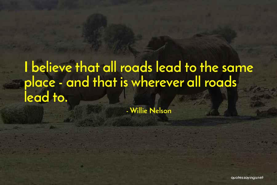 Apareandose Quotes By Willie Nelson Apareandose Quotes By Willie Nelson