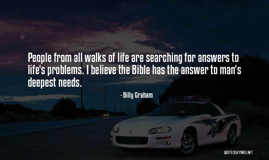 Aparecem Pessoas Quotes By Billy Graham Aparecem Pessoas Quotes By Billy Graham