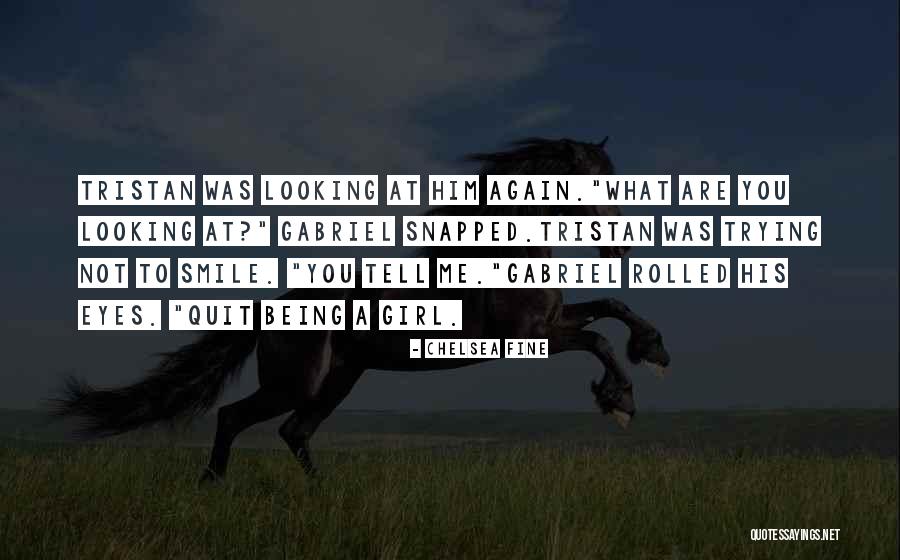 Aparecen Translation Quotes By Chelsea Fine Aparecen Translation Quotes By Chelsea Fine