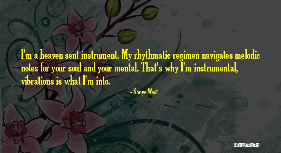 Aparecer Conjugacion Quotes By Kanye West Aparecer Conjugacion Quotes By Kanye West