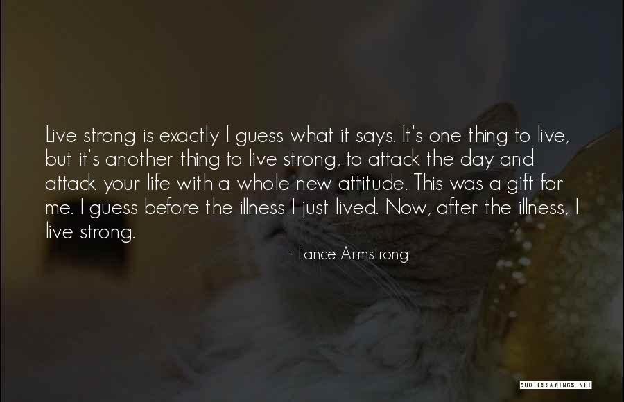 Apareceram Quotes By Lance Armstrong Apareceram Quotes By Lance Armstrong