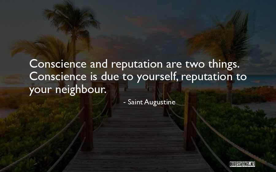 Aparecerem Quotes By Saint Augustine Aparecerem Quotes By Saint Augustine