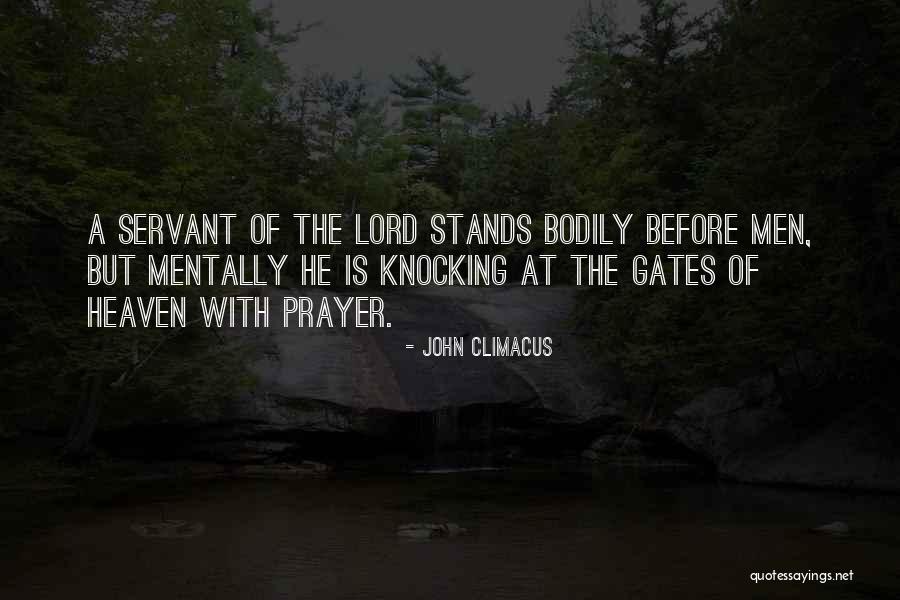 Aparecida Fagundes Quotes By John Climacus Aparecida Fagundes Quotes By John Climacus