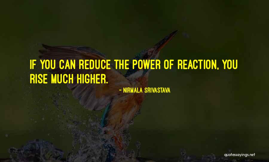 Aparecida Liberato Quotes By Nirmala Srivastava Aparecida Liberato Quotes By Nirmala Srivastava