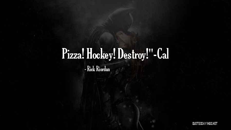 Aparecida Liberato Quotes By Rick Riordan Aparecida Liberato Quotes By Rick Riordan