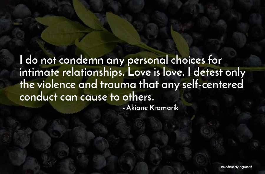 Aparecida Sp Quotes By Akiane Kramarik Aparecida Sp Quotes By Akiane Kramarik
