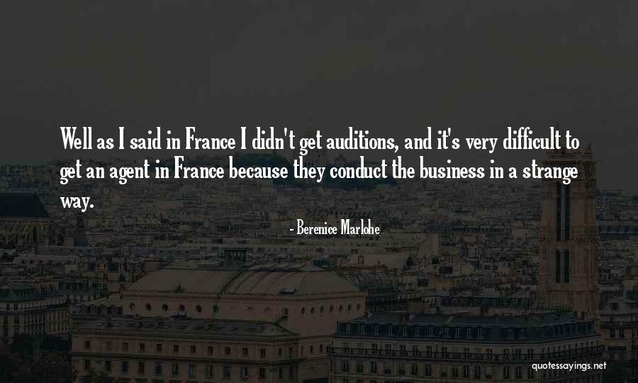 Aparecido Movie Quotes By Berenice Marlohe Aparecido Movie Quotes By Berenice Marlohe