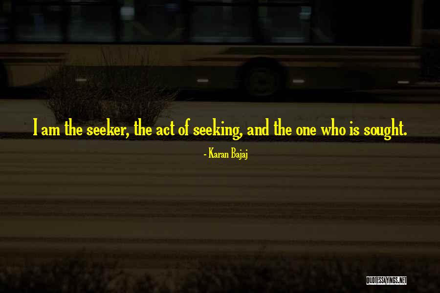 Aparecido Movie Quotes By Karan Bajaj Aparecido Movie Quotes By Karan Bajaj