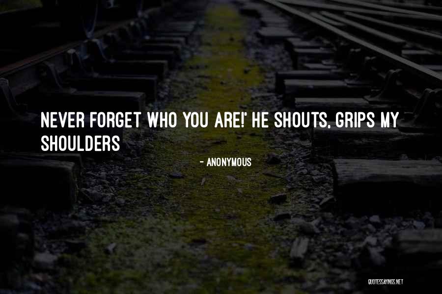Aparecido Viana Quotes By Anonymous