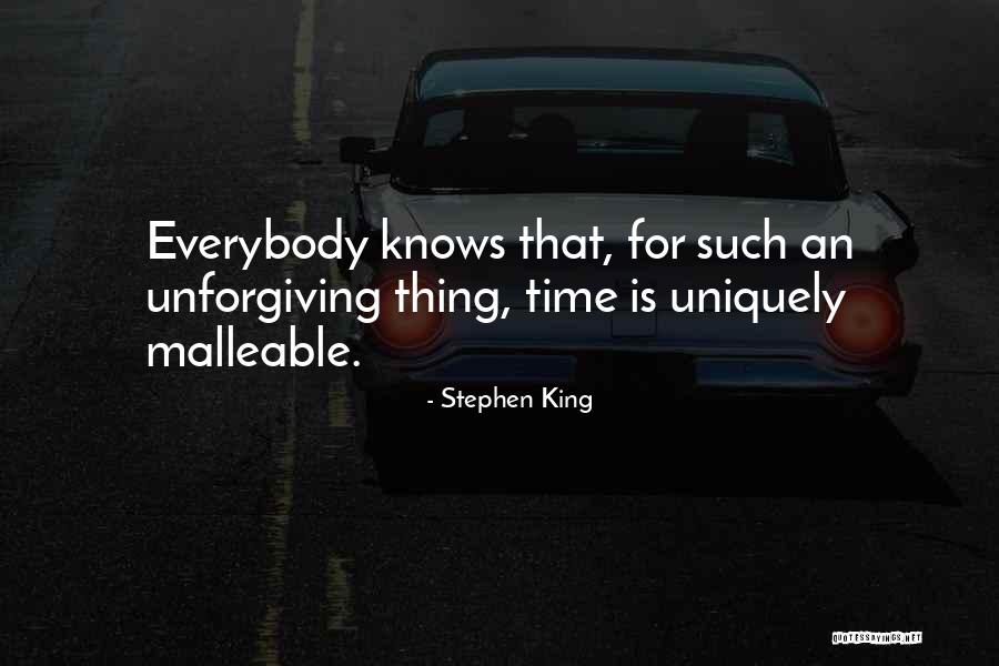 Aparecidos Film Quotes By Stephen King Aparecidos Film Quotes By Stephen King