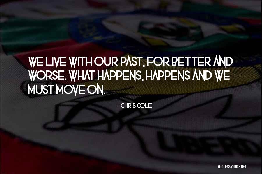 Aparecieron In English Quotes By Chris Cole Aparecieron In English Quotes By Chris Cole