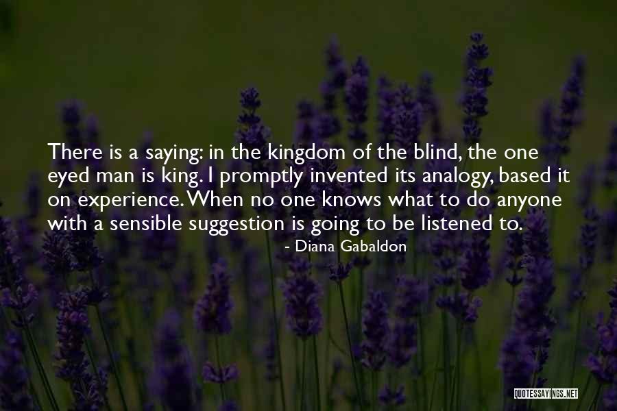 Aparecimento Das Quotes By Diana Gabaldon Aparecimento Das Quotes By Diana Gabaldon