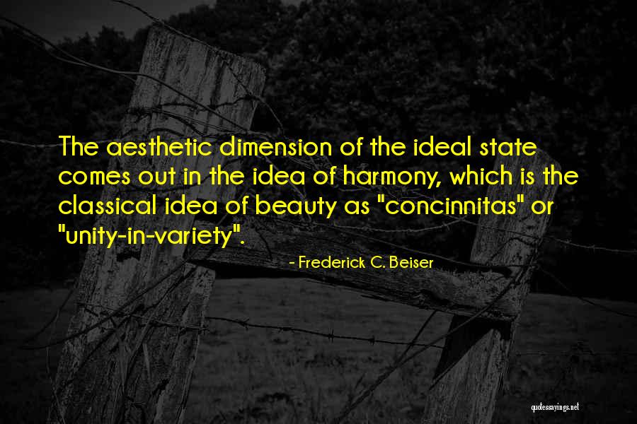 Aparecimento Das Quotes By Frederick C. Beiser Aparecimento Das Quotes By Frederick C. Beiser