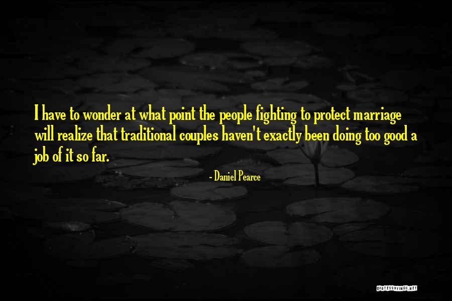 Aparecimento De Novas Quotes By Daniel Pearce Aparecimento De Novas Quotes By Daniel Pearce