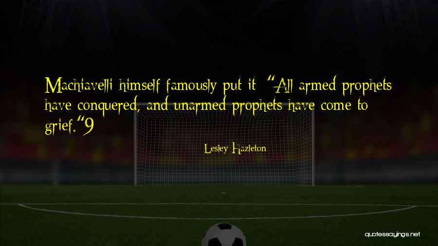 Aparelho Auditivo Quotes By Lesley Hazleton Aparelho Auditivo Quotes By Lesley Hazleton