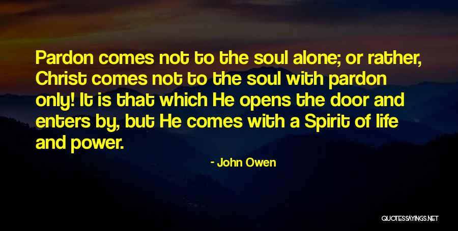 Aparelho Ortodontico Quotes By John Owen Aparelho Ortodontico Quotes By John Owen