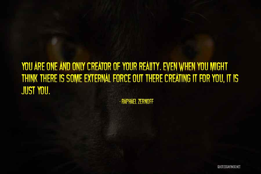 Aparelho Ortodontico Quotes By Raphael Zernoff Aparelho Ortodontico Quotes By Raphael Zernoff