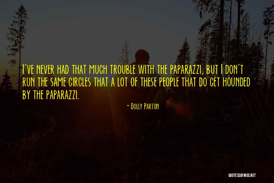 Aparelhos Auditivos Quotes By Dolly Parton Aparelhos Auditivos Quotes By Dolly Parton
