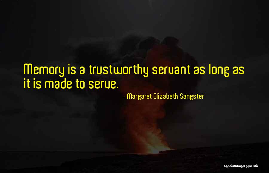 Aparelhos Auditivos Quotes By Margaret Elizabeth Sangster Aparelhos Auditivos Quotes By Margaret Elizabeth Sangster