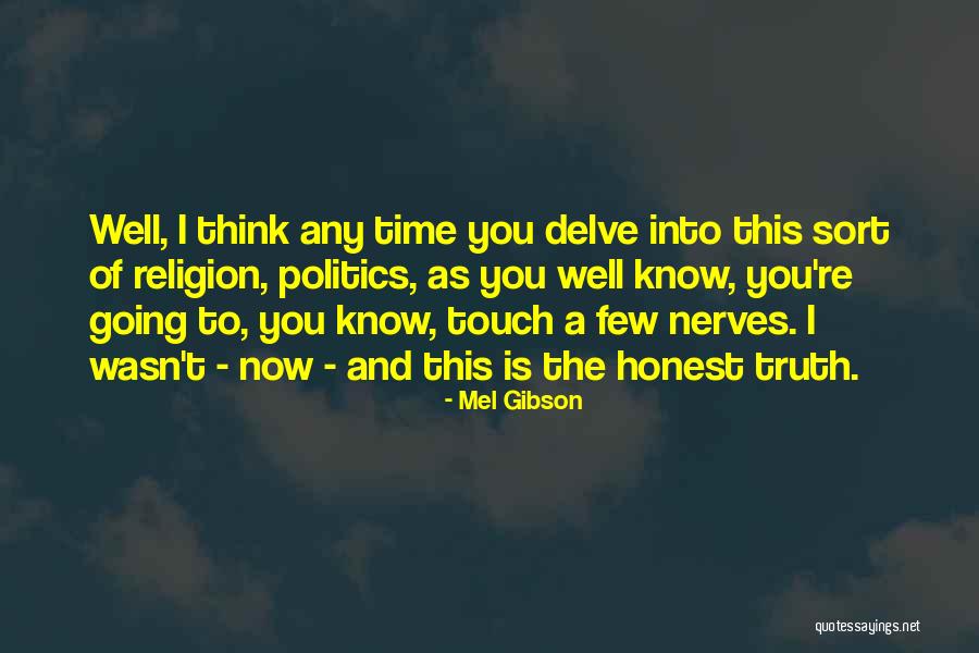 Aparelhos Auditivos Quotes By Mel Gibson Aparelhos Auditivos Quotes By Mel Gibson