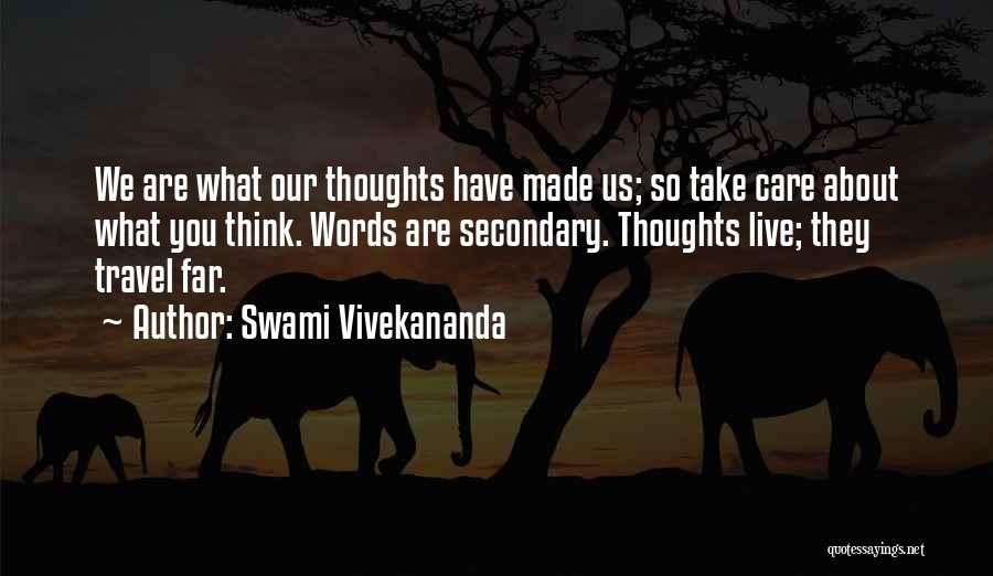 Aparentar Sin Quotes By Swami Vivekananda