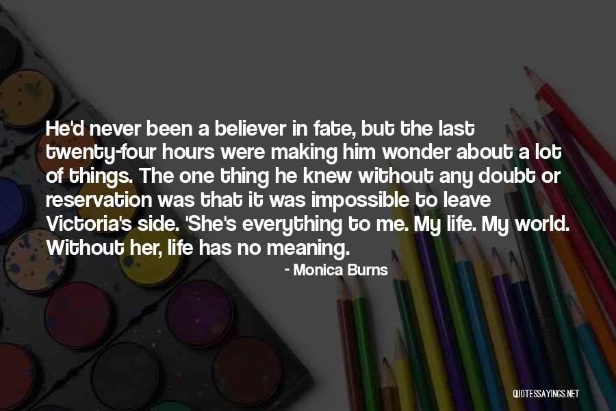 Aparentemente No Te Quotes By Monica Burns Aparentemente No Te Quotes By Monica Burns