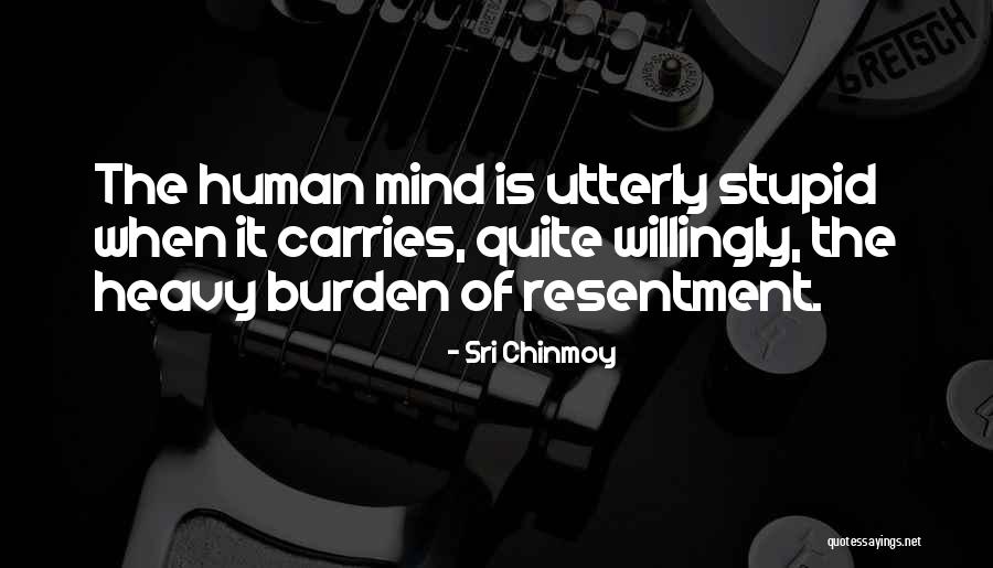 Aparentemente No Te Quotes By Sri Chinmoy Aparentemente No Te Quotes By Sri Chinmoy
