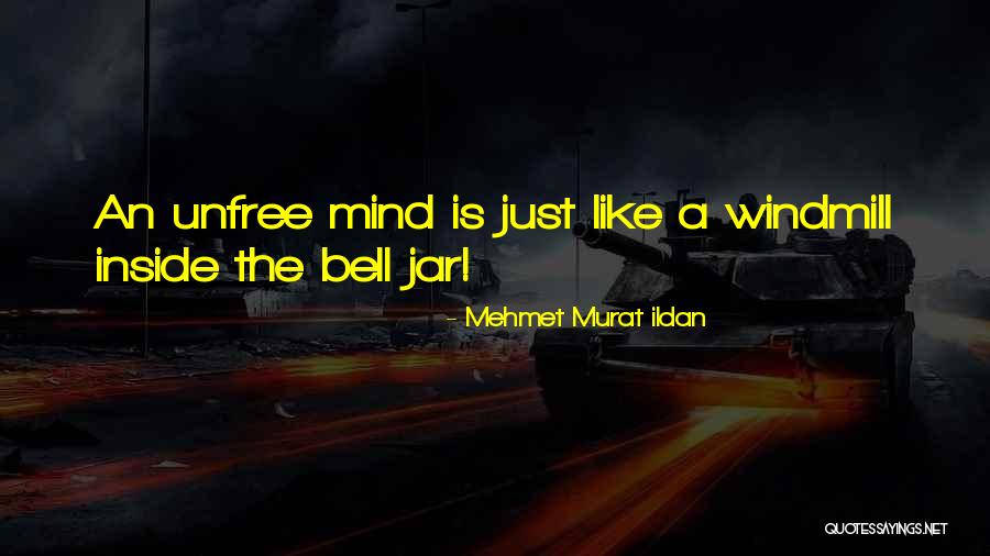 Aparentes De Piedra Quotes By Mehmet Murat Ildan Aparentes De Piedra Quotes By Mehmet Murat Ildan