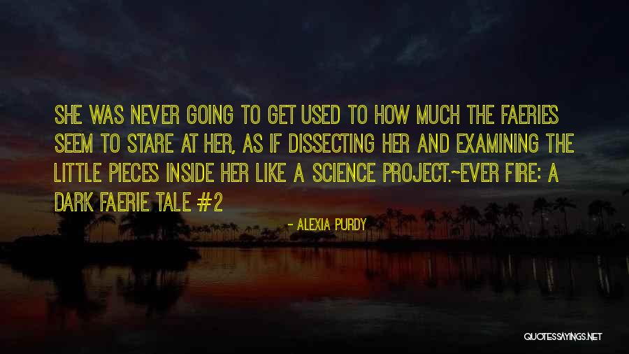 Apareo De Personas Quotes By Alexia Purdy Apareo De Personas Quotes By Alexia Purdy