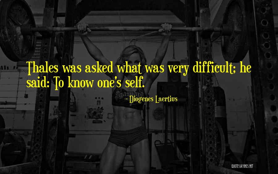 Apareo De Personas Quotes By Diogenes Laertius Apareo De Personas Quotes By Diogenes Laertius