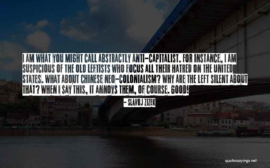 Apareo De Personas Quotes By Slavoj Zizek Apareo De Personas Quotes By Slavoj Zizek