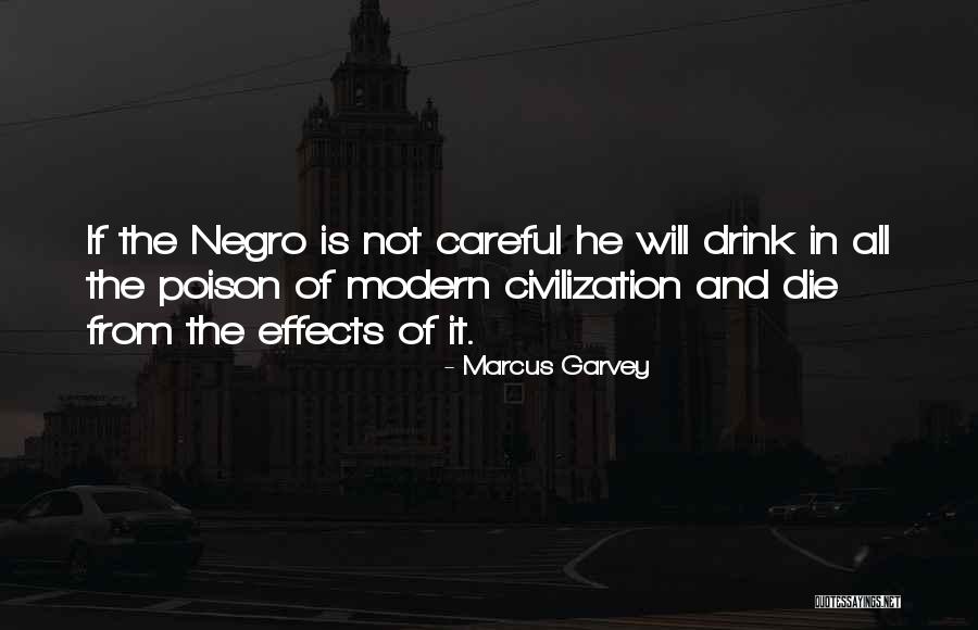 Aparezca Una Quotes By Marcus Garvey Aparezca Una Quotes By Marcus Garvey