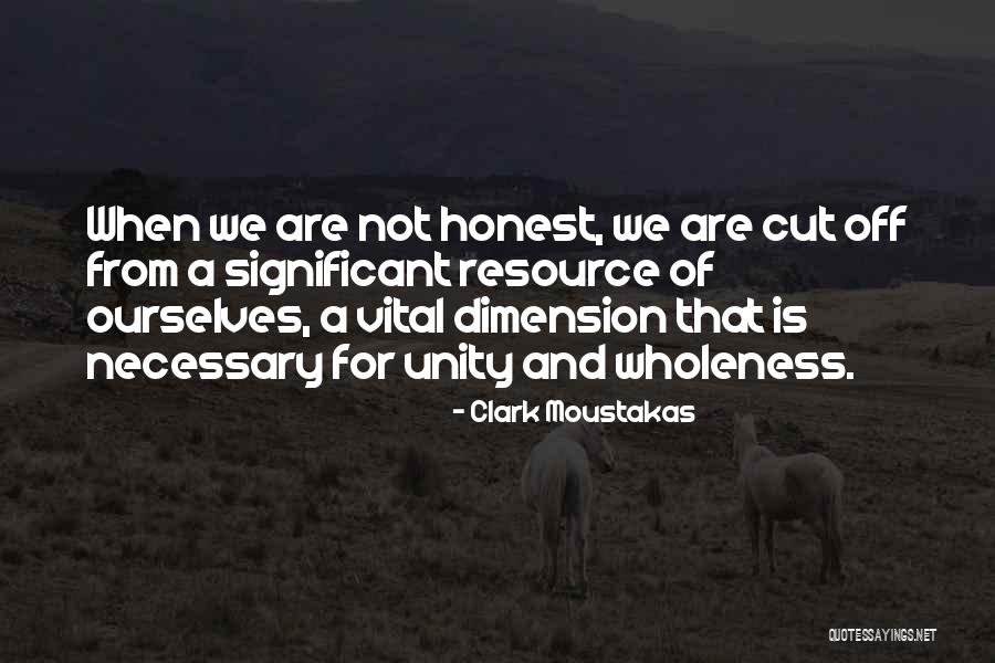 Aparezco Definicion Quotes By Clark Moustakas Aparezco Definicion Quotes By Clark Moustakas