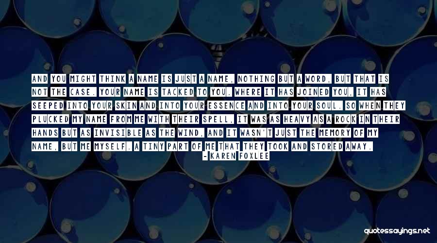 Aparezco Definicion Quotes By Karen Foxlee Aparezco Definicion Quotes By Karen Foxlee