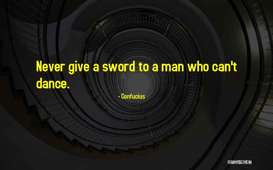 Aparezco En Quotes By Confucius Aparezco En Quotes By Confucius