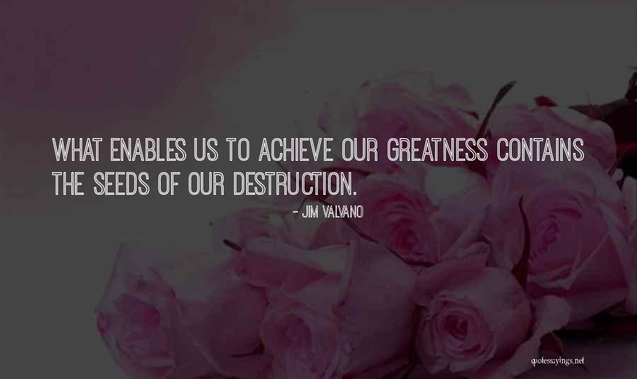 Aparezco En Quotes By Jim Valvano Aparezco En Quotes By Jim Valvano