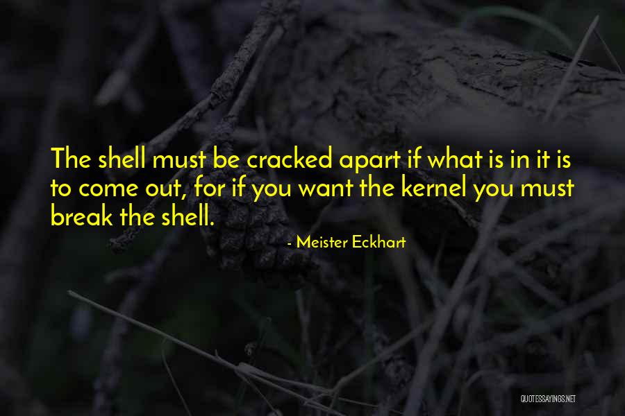 Aparezco En Quotes By Meister Eckhart Aparezco En Quotes By Meister Eckhart