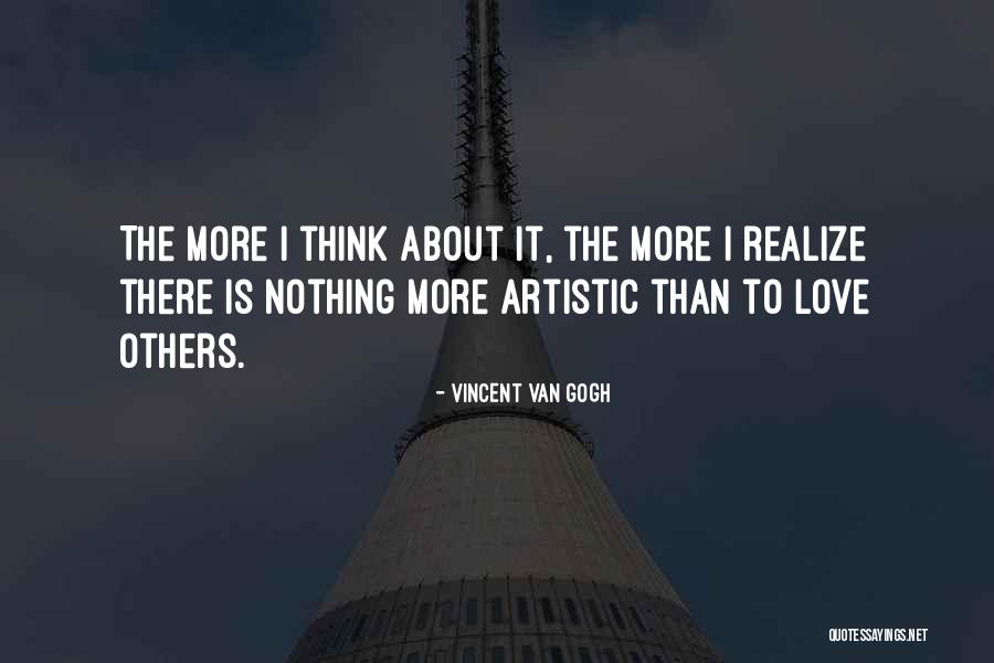 Aparici Tile Quotes By Vincent Van Gogh Aparici Tile Quotes By Vincent Van Gogh