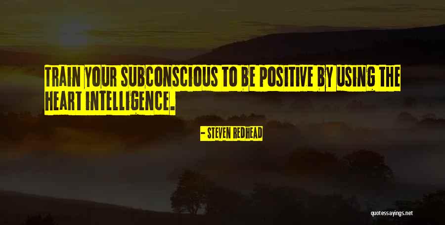 Apariciones Marianas Quotes By Steven Redhead Apariciones Marianas Quotes By Steven Redhead