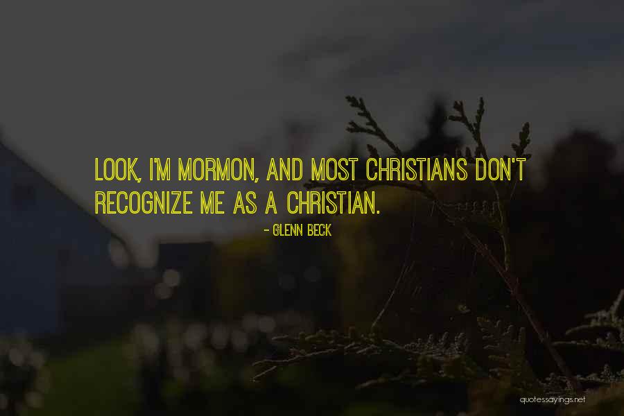 Apariencia Sinonimo Quotes By Glenn Beck Apariencia Sinonimo Quotes By Glenn Beck