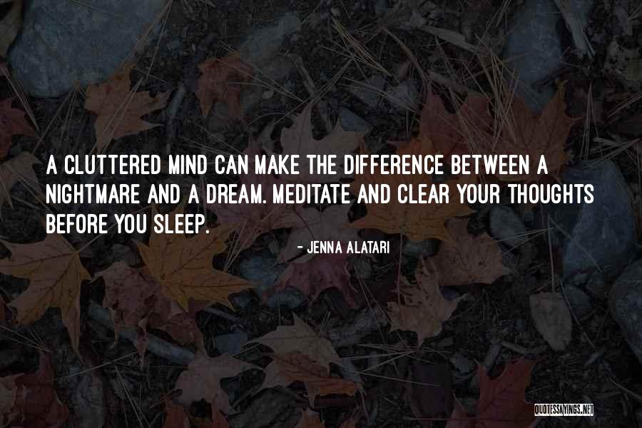 Apariencias Quotes By Jenna Alatari Apariencias Quotes By Jenna Alatari