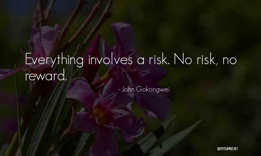Aparigraha Yama Quotes By John Gokongwei Aparigraha Yama Quotes By John Gokongwei