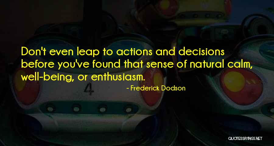Aparigraha Yoga Quotes By Frederick Dodson Aparigraha Yoga Quotes By Frederick Dodson