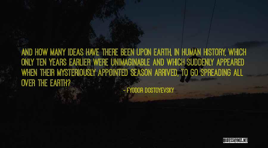 Aparigraha Yoga Quotes By Fyodor Dostoyevsky Aparigraha Yoga Quotes By Fyodor Dostoyevsky
