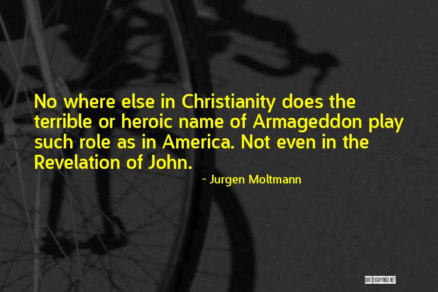 Aparigraha Yoga Quotes By Jurgen Moltmann Aparigraha Yoga Quotes By Jurgen Moltmann