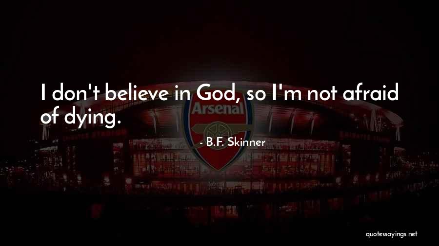Aparima Bar Quotes By B.F. Skinner Aparima Bar Quotes By B.F. Skinner